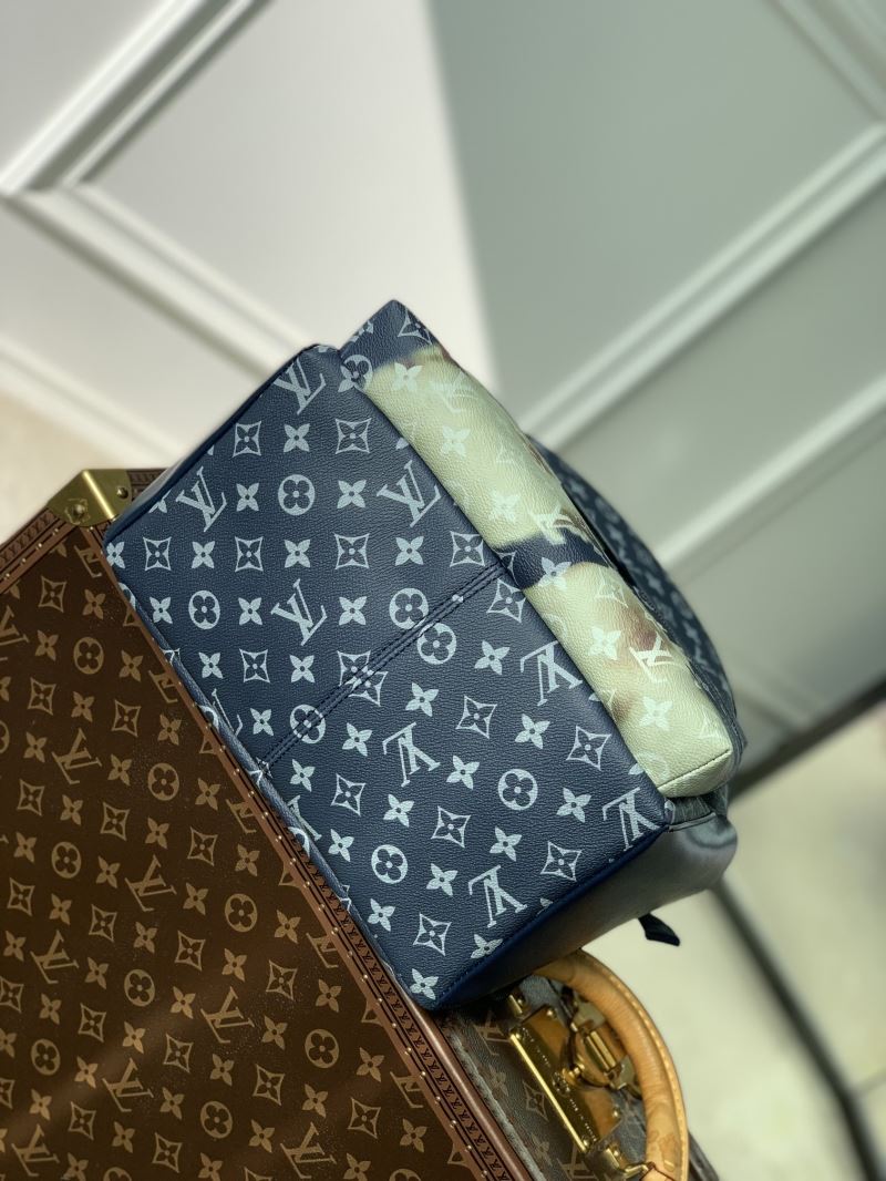 LV Backpacks